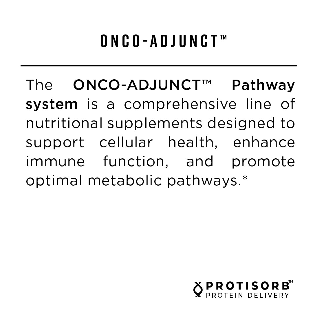 ONCO-ADJUNCT™ Pathway 1™ Original