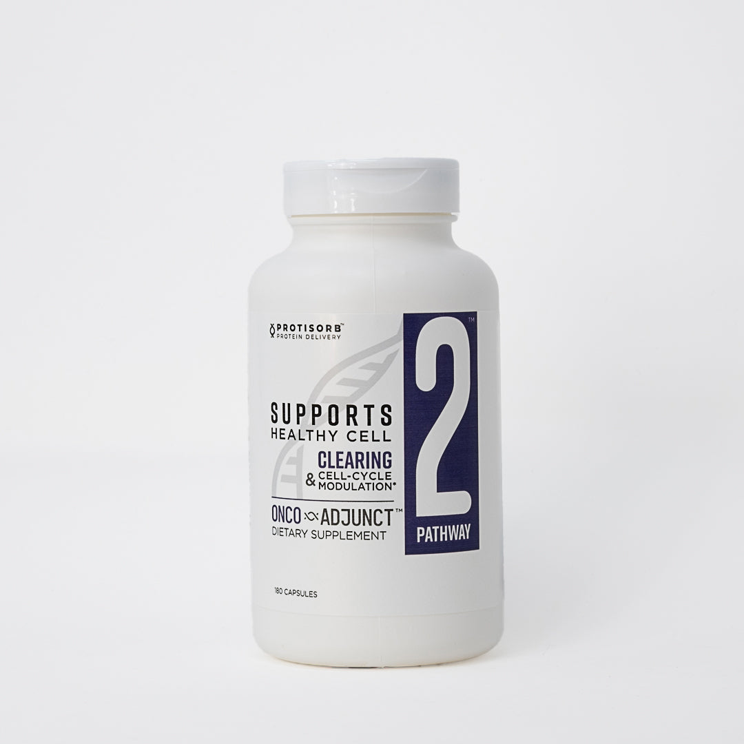 ONCO-ADJUNCT™ Pathway 2™