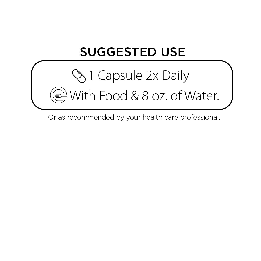 UltraBerb™ Pro: Clinician-Exclusive Supplement (Advanced Berberine Support for Metabolic Wellness)