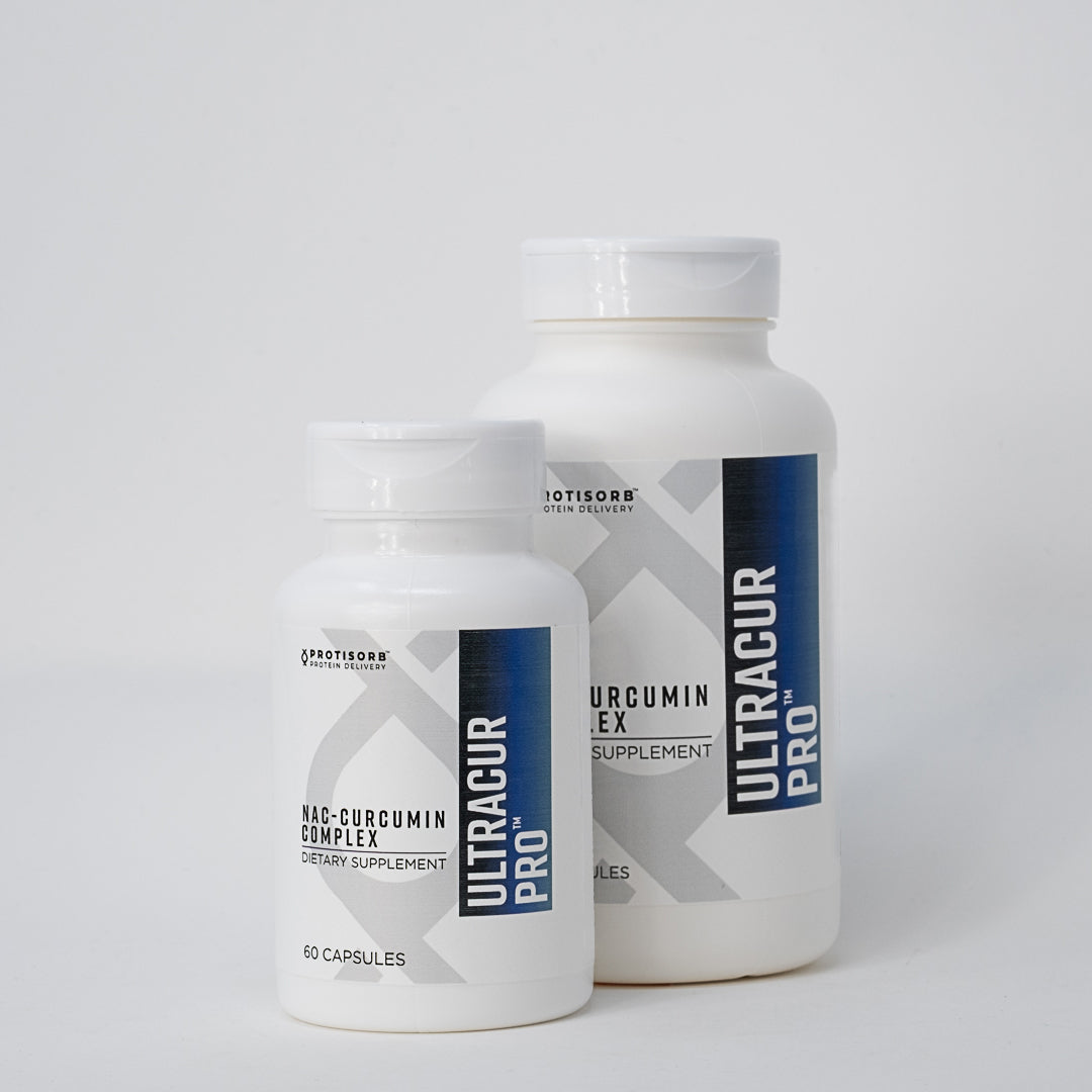 UltraCur-Pro