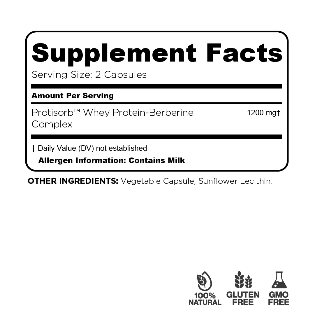 ONCO-ADJUNCT™ PATHWAY 3