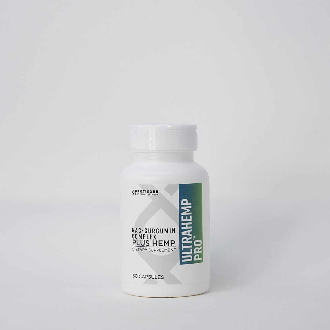 UltraHemp-Pro