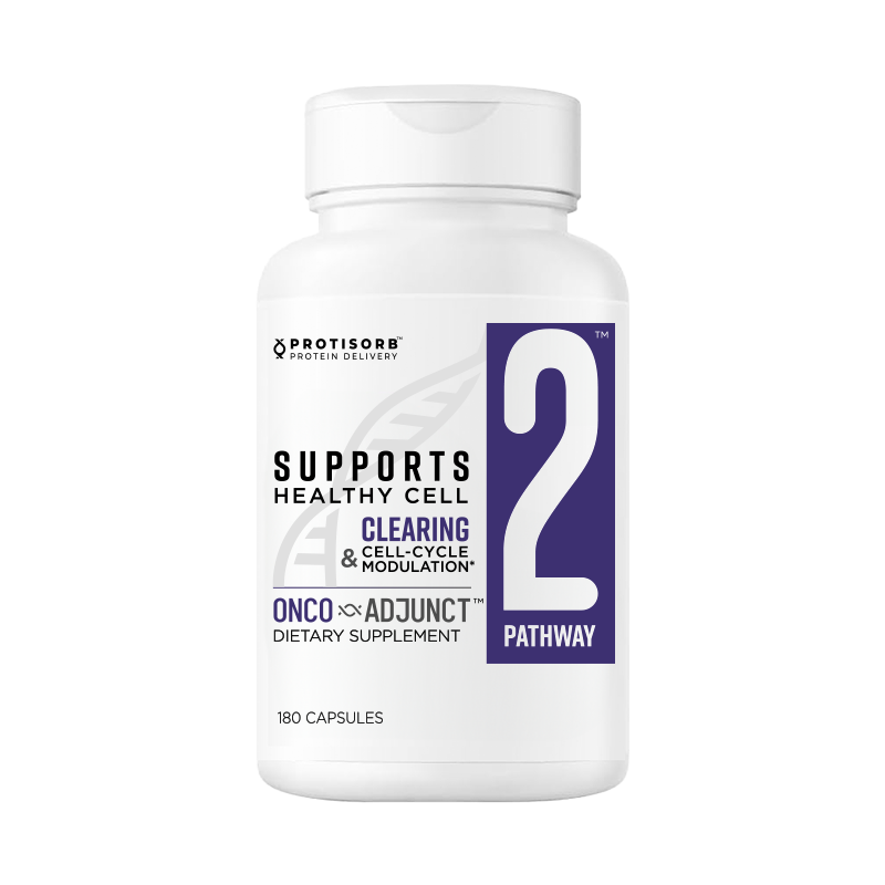 ONCO-ADJUNCT™ Pathway 2™