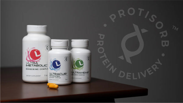 Ultra Botanica Wholesale